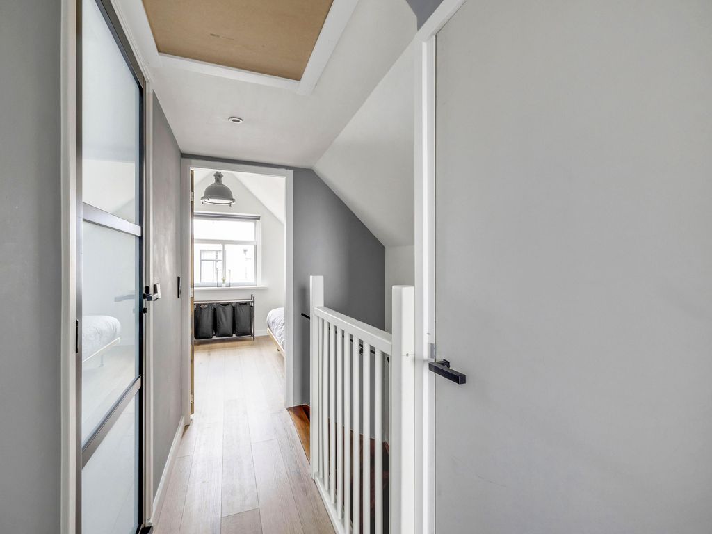 Voorstraat 140, Brielle