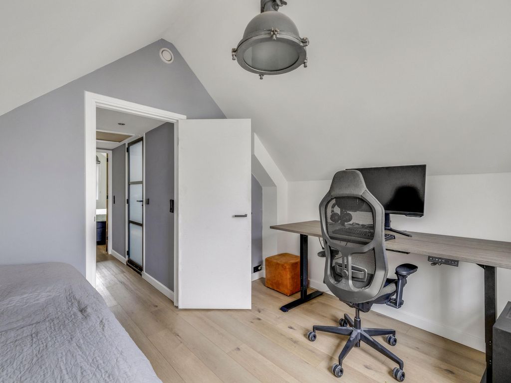 Voorstraat 140, Brielle