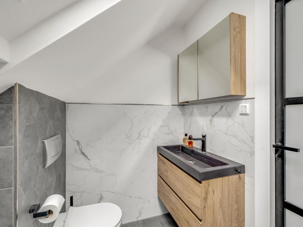 Voorstraat 140, Brielle