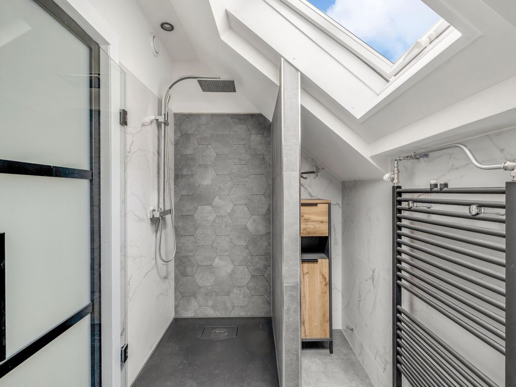 Voorstraat 140, Brielle