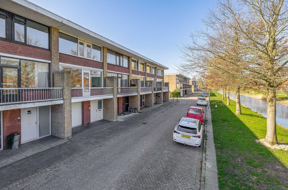 Frank van Borselenstraat 24