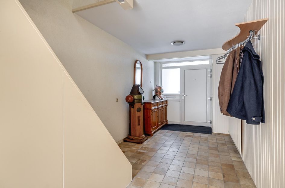 Frank van Borselenstraat 24