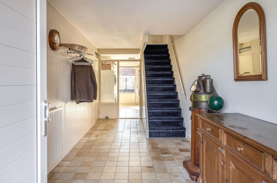 Frank van Borselenstraat 24