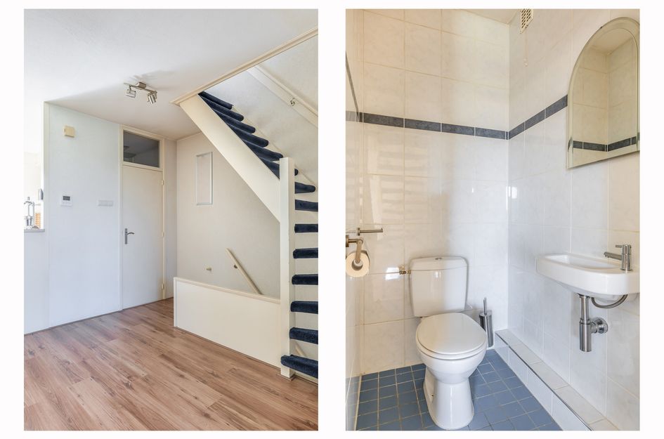 Frank van Borselenstraat 24