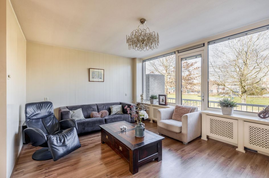 Frank van Borselenstraat 24