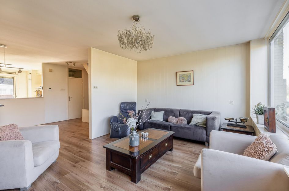 Frank van Borselenstraat 24