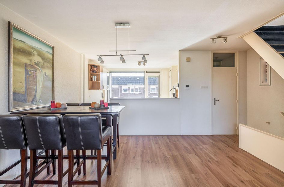 Frank van Borselenstraat 24