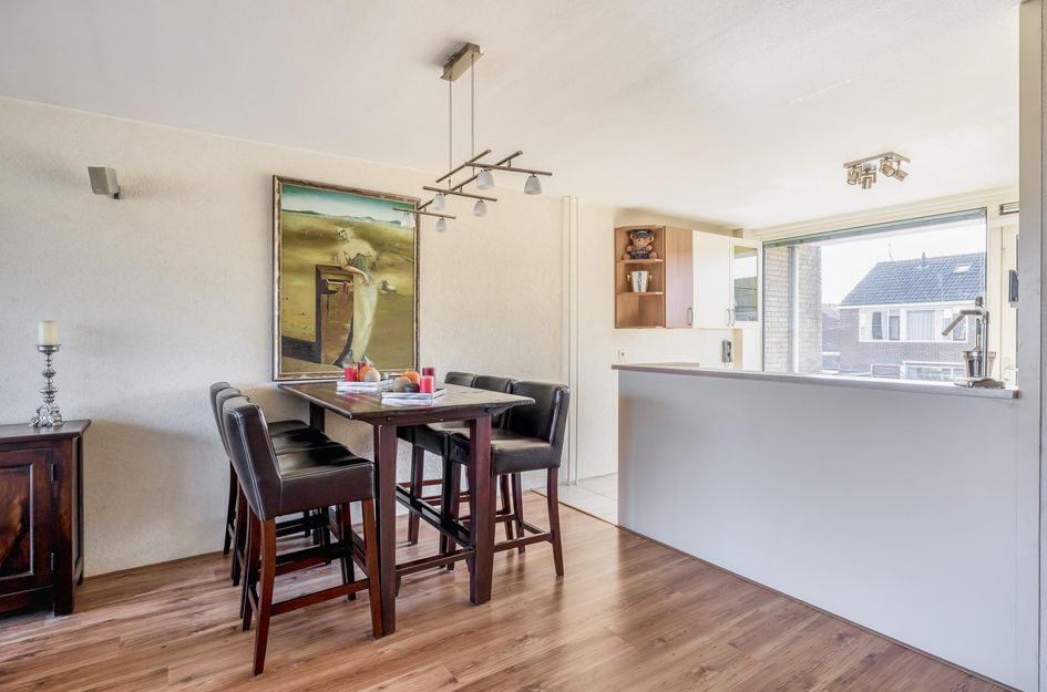 Frank van Borselenstraat 24