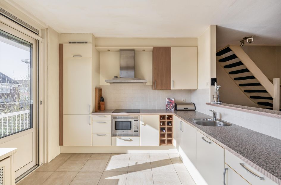 Frank van Borselenstraat 24