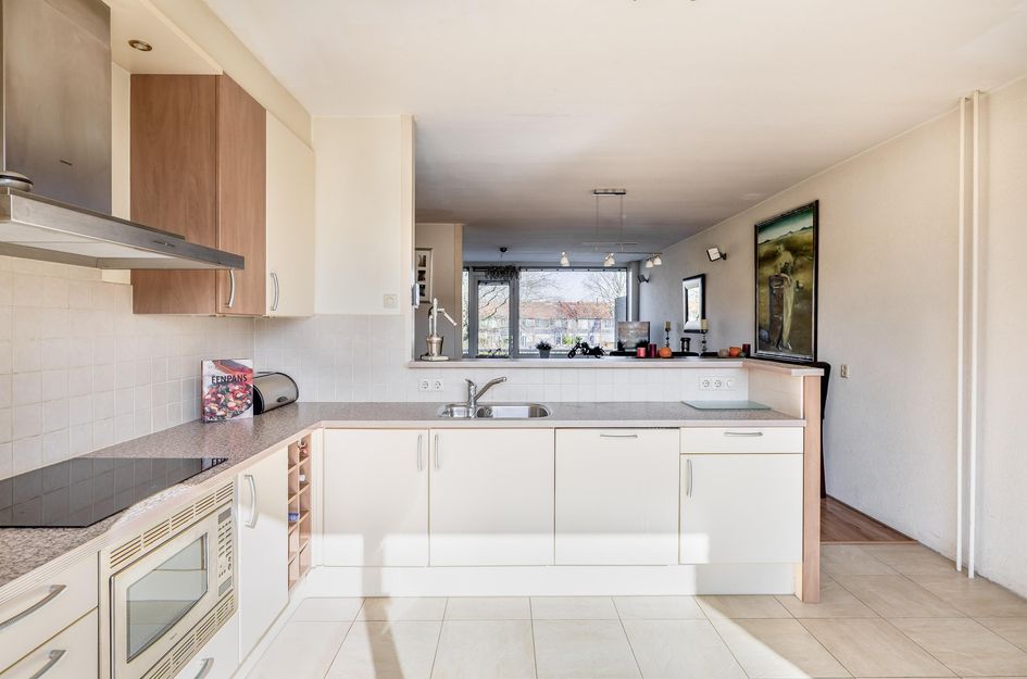 Frank van Borselenstraat 24