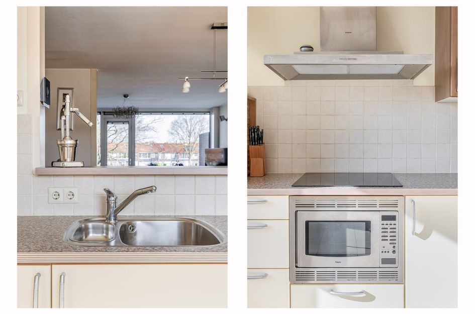 Frank van Borselenstraat 24