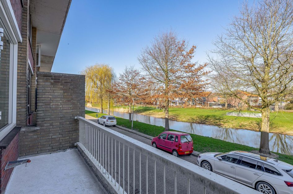 Frank van Borselenstraat 24