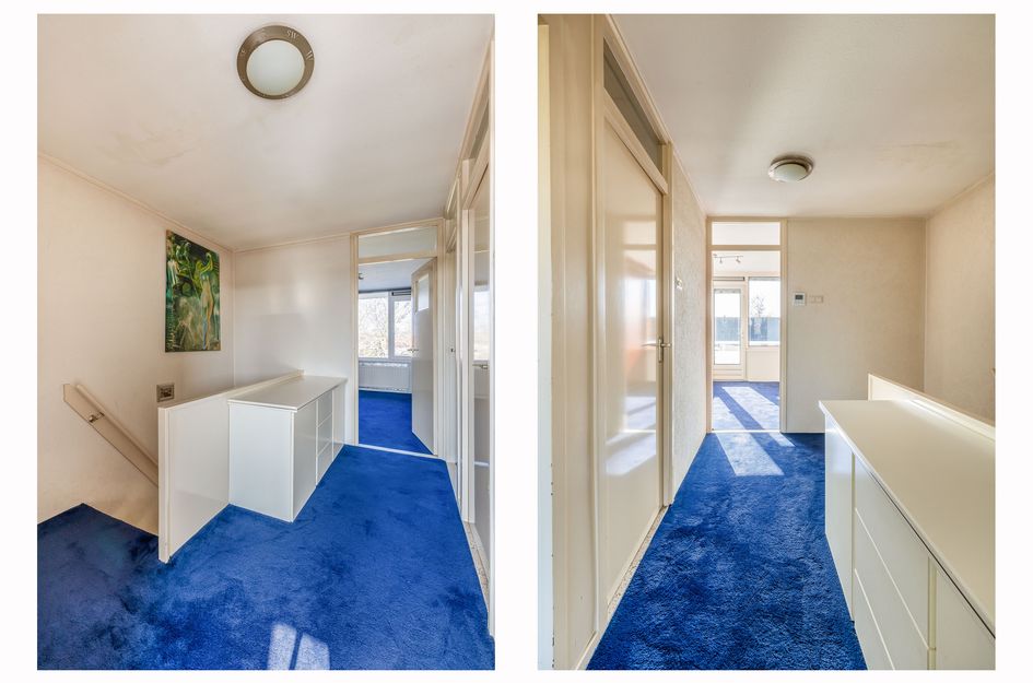 Frank van Borselenstraat 24