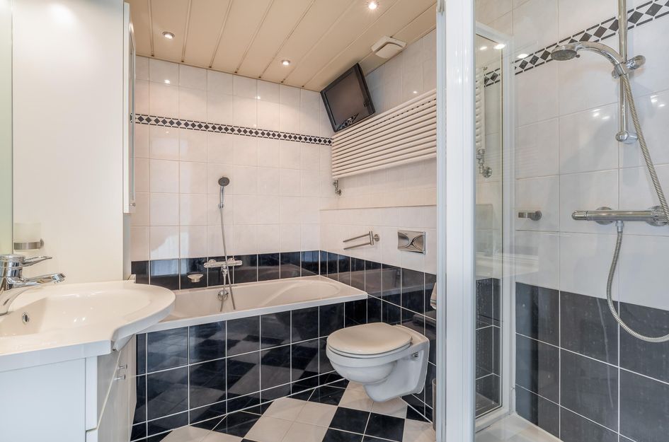 Frank van Borselenstraat 24