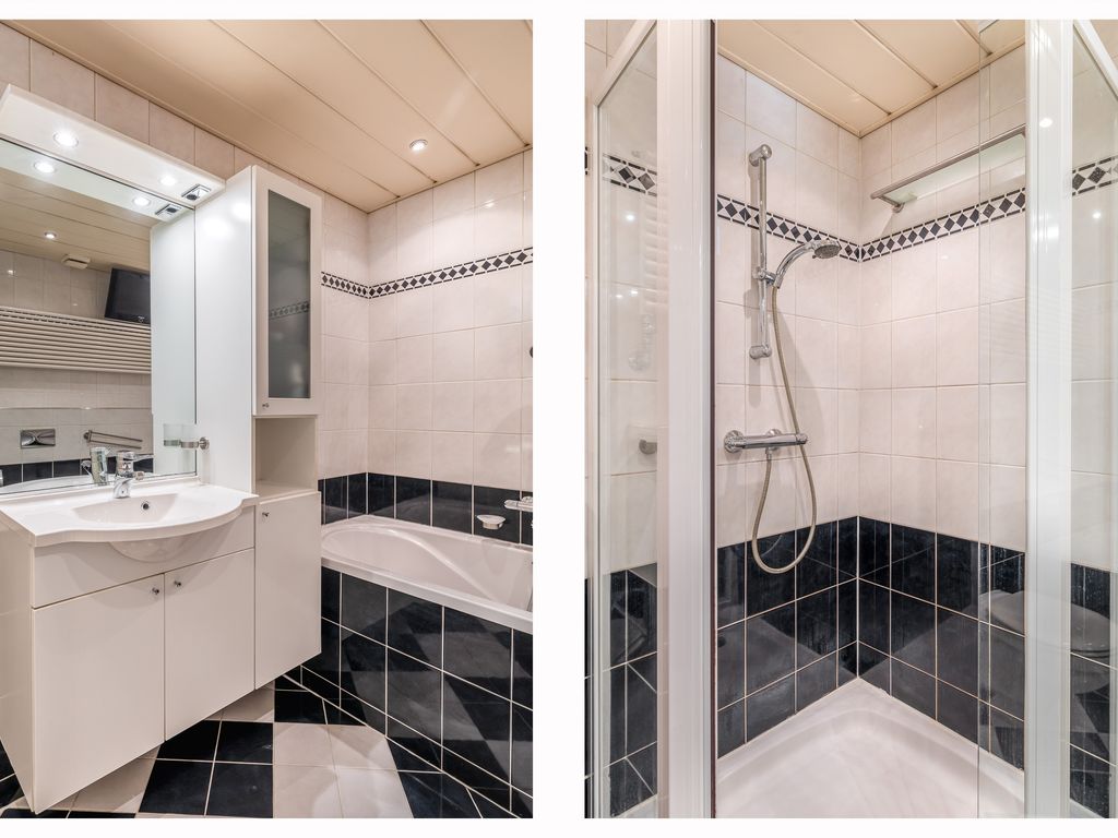 Frank van Borselenstraat 24, Brielle