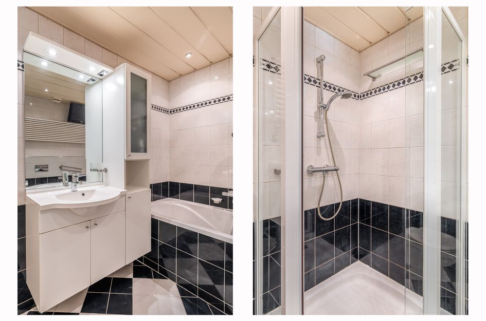 Frank van Borselenstraat 24