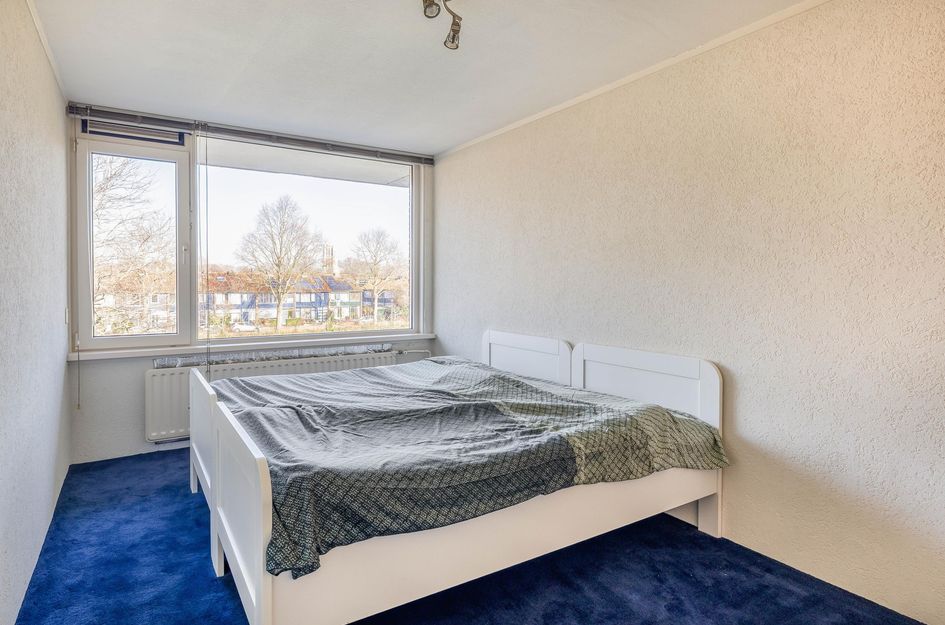 Frank van Borselenstraat 24