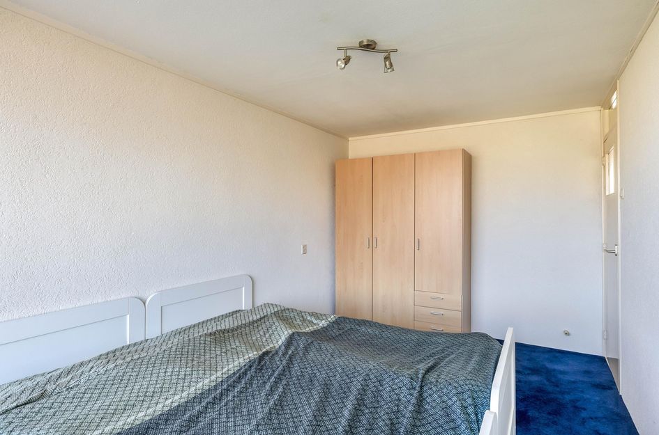 Frank van Borselenstraat 24