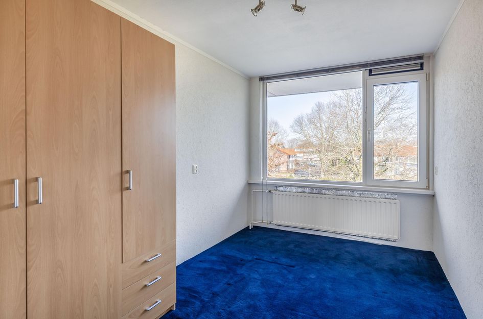 Frank van Borselenstraat 24