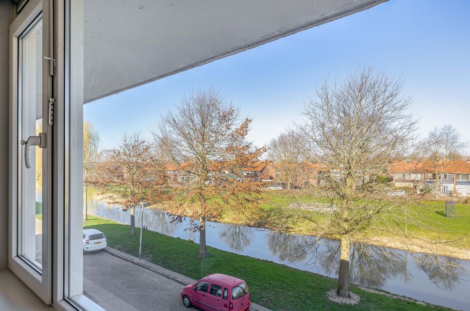 Frank van Borselenstraat 24