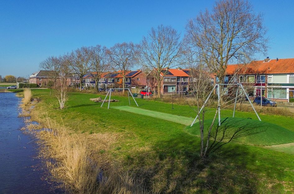 Frank van Borselenstraat 24