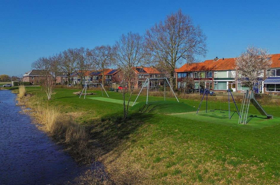 Frank van Borselenstraat 24