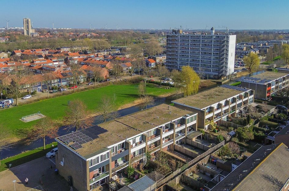 Frank van Borselenstraat 24