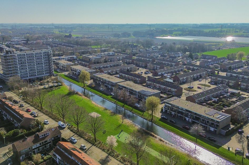 Frank van Borselenstraat 24