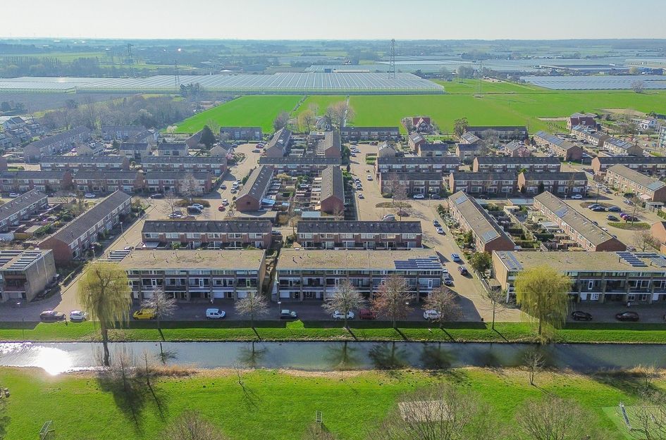 Frank van Borselenstraat 24