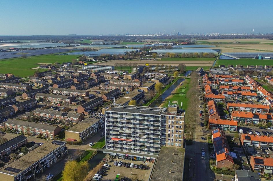 Frank van Borselenstraat 24