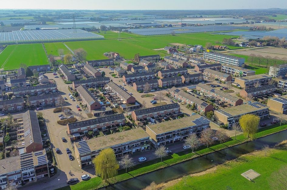 Frank van Borselenstraat 24