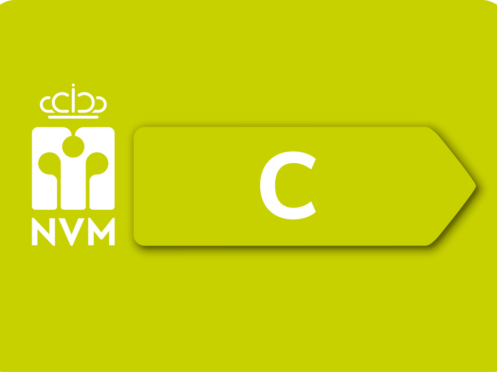 Frank van Borselenstraat 24, Brielle