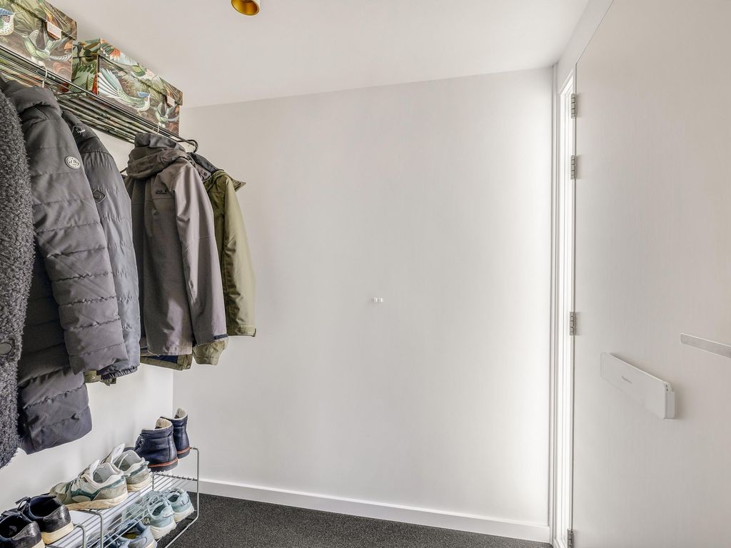 Brielse Rak 13, Brielle