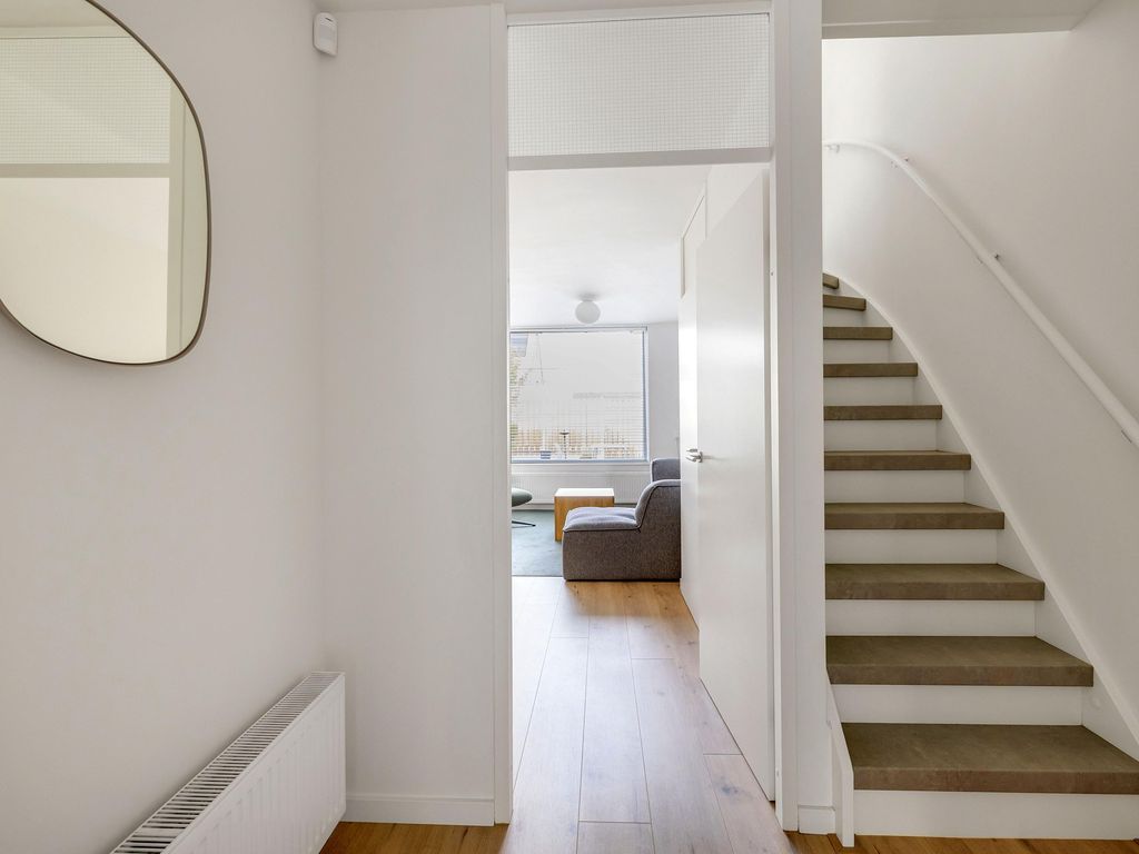 Brielse Rak 13, Brielle