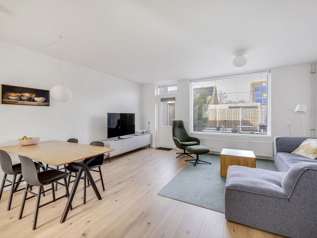 Brielse Rak 13, Brielle