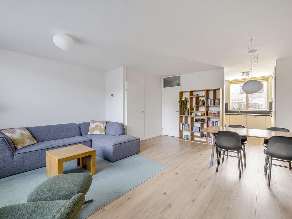 Brielse Rak 13, Brielle