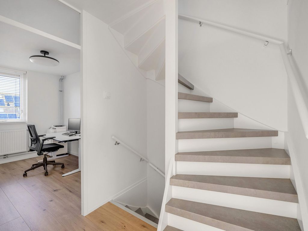 Brielse Rak 13, Brielle