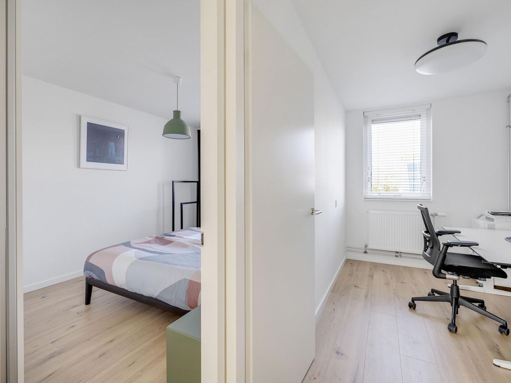 Brielse Rak 13, Brielle