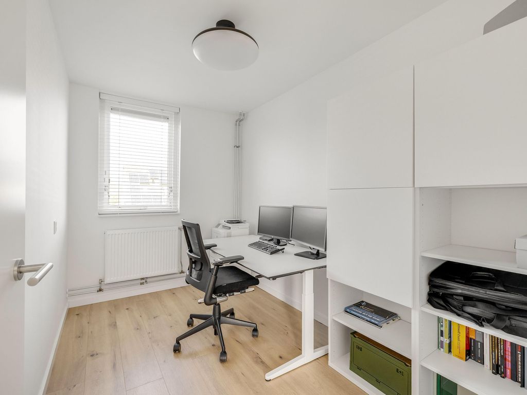 Brielse Rak 13, Brielle