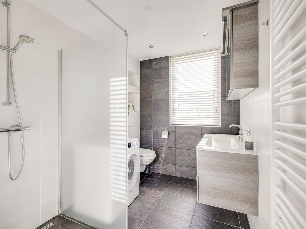 Brielse Rak 13, Brielle