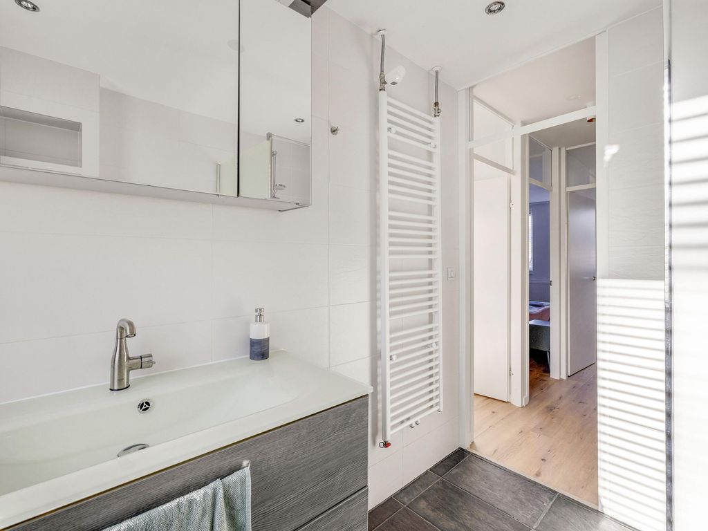 Brielse Rak 13, Brielle