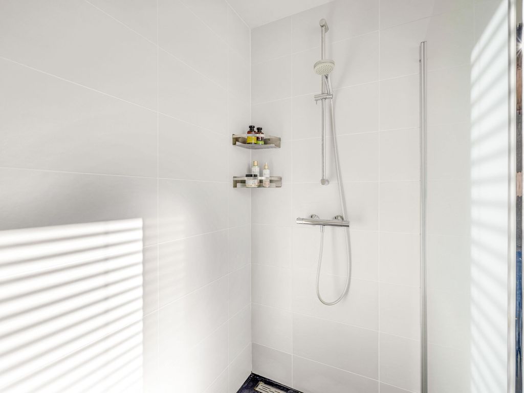 Brielse Rak 13, Brielle