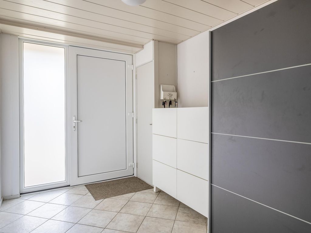 Welleweg 63, Brielle