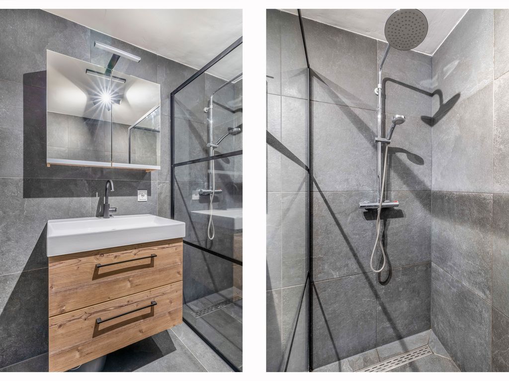 Welleweg 63, Brielle