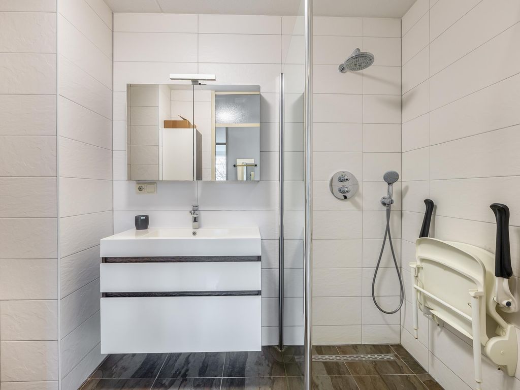 Krammer 32c, Brielle