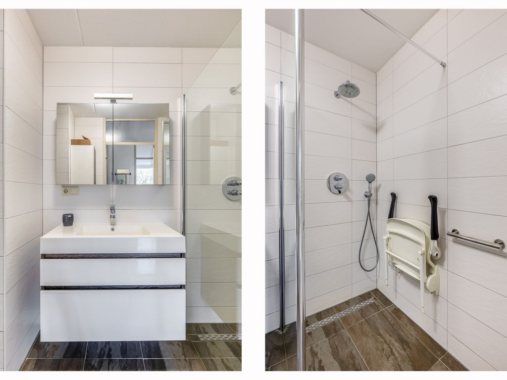 Krammer 32c, Brielle