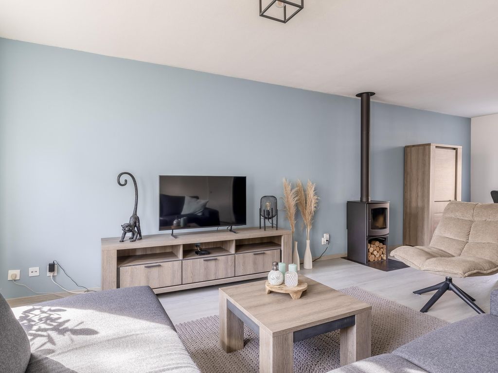 Molenstraat 7, Brielle