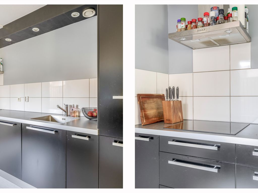 Molenstraat 7, Brielle