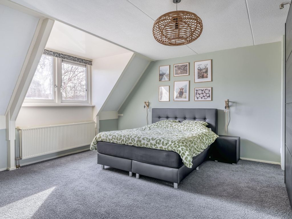 Molenstraat 7, Brielle