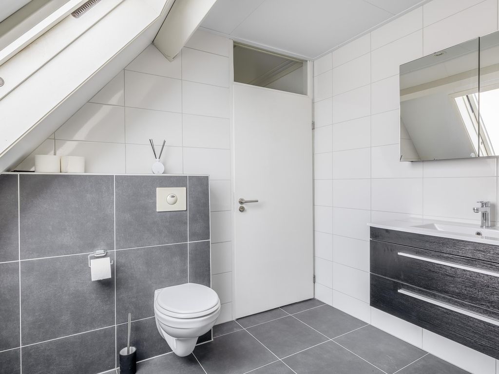 Molenstraat 7, Brielle